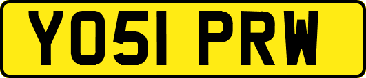 YO51PRW