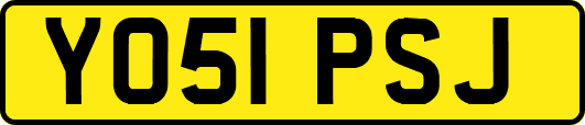 YO51PSJ