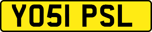 YO51PSL