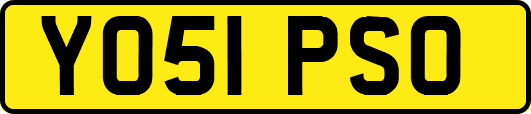YO51PSO