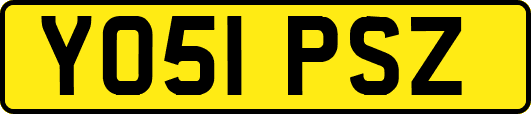 YO51PSZ