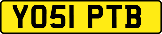 YO51PTB