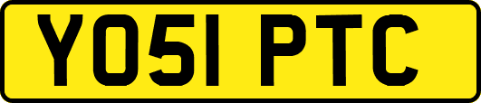 YO51PTC