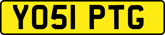 YO51PTG