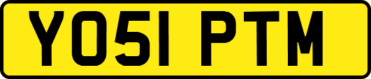 YO51PTM
