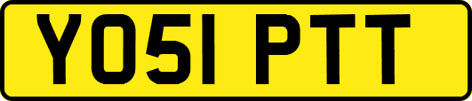 YO51PTT
