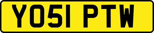 YO51PTW