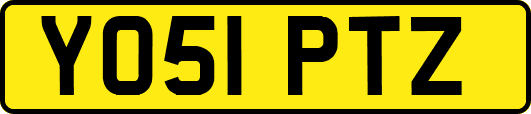 YO51PTZ