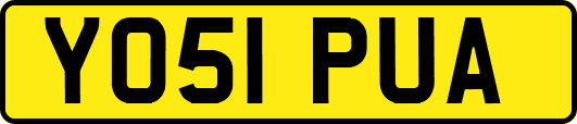 YO51PUA