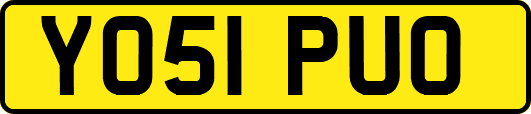 YO51PUO