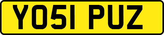 YO51PUZ