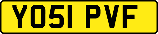 YO51PVF