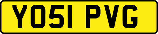 YO51PVG