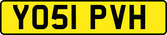 YO51PVH