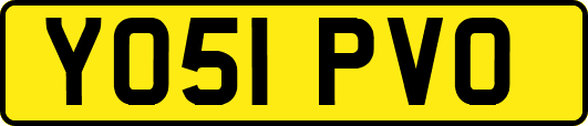 YO51PVO