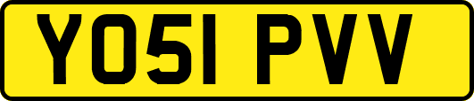 YO51PVV