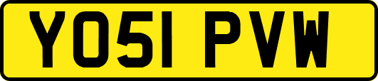YO51PVW