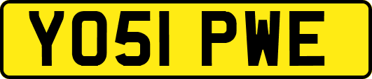 YO51PWE