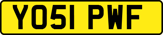 YO51PWF