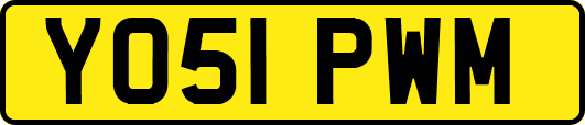 YO51PWM