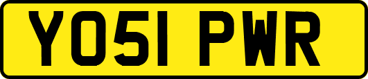 YO51PWR