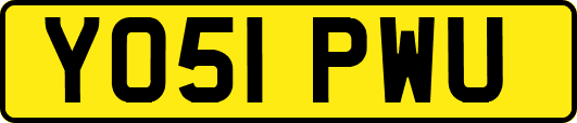 YO51PWU