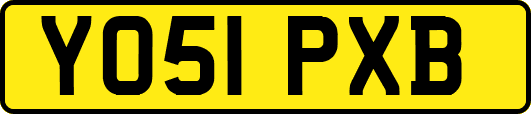 YO51PXB