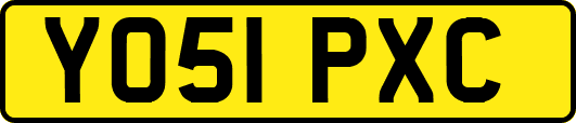 YO51PXC