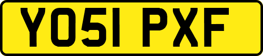 YO51PXF