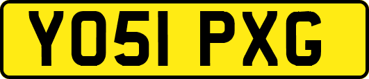 YO51PXG