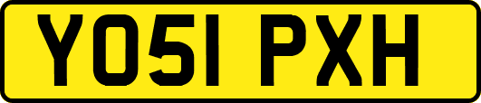 YO51PXH