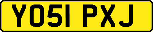 YO51PXJ