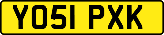 YO51PXK