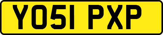 YO51PXP
