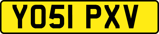 YO51PXV