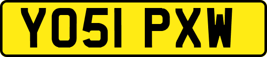 YO51PXW