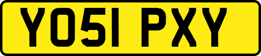 YO51PXY
