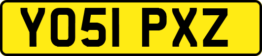 YO51PXZ