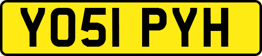 YO51PYH