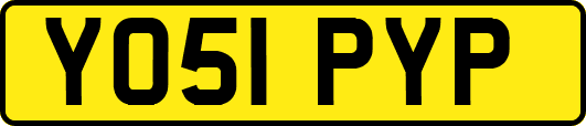 YO51PYP