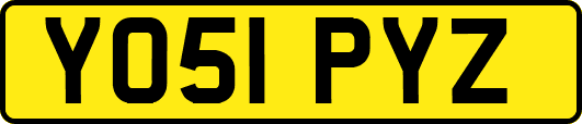 YO51PYZ