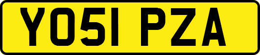 YO51PZA