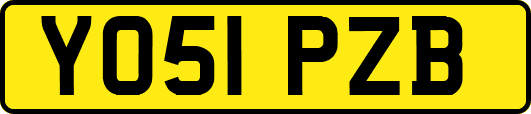 YO51PZB