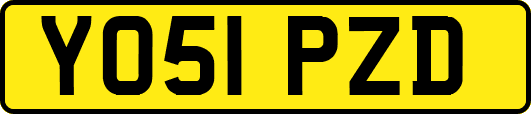 YO51PZD