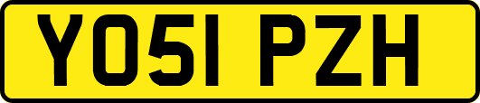 YO51PZH