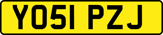 YO51PZJ