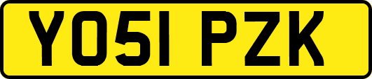 YO51PZK