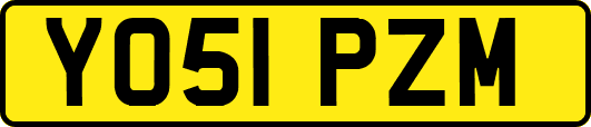 YO51PZM