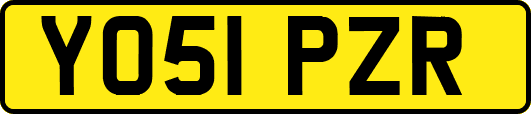 YO51PZR