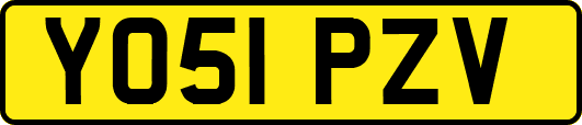 YO51PZV